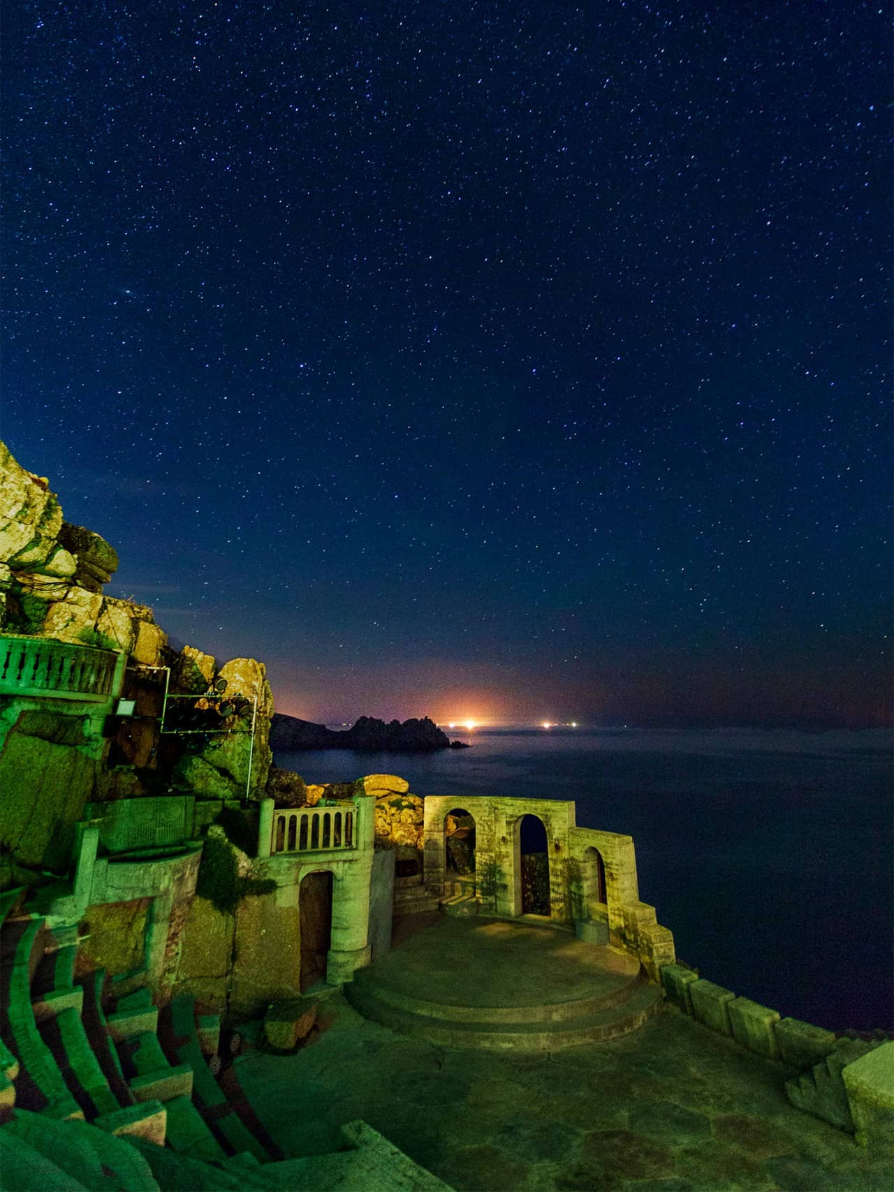 cornwall-inspo-view-mike-newman Image: Mike Newman