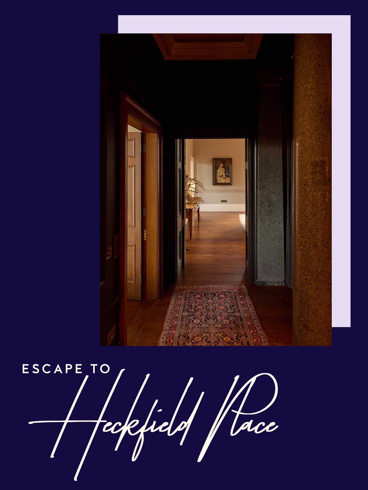 stories-portrait-heckfieldplace