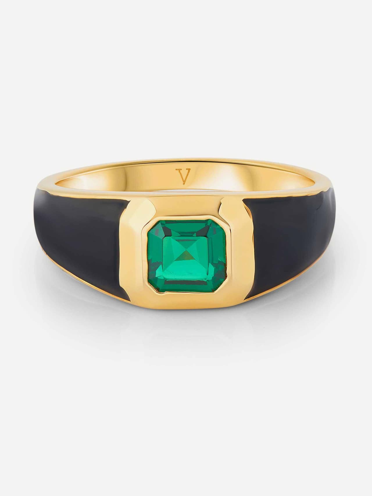 hp-v-laura-vann-signet-ring