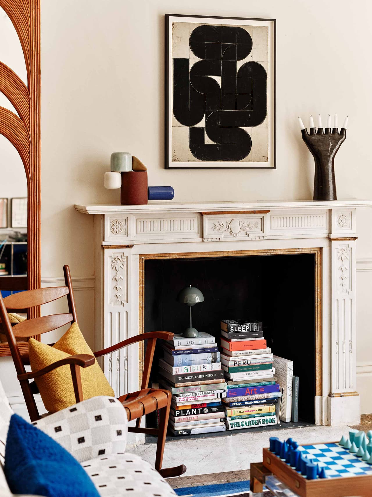 theartshop-newdrop-21473-tomgriffiths