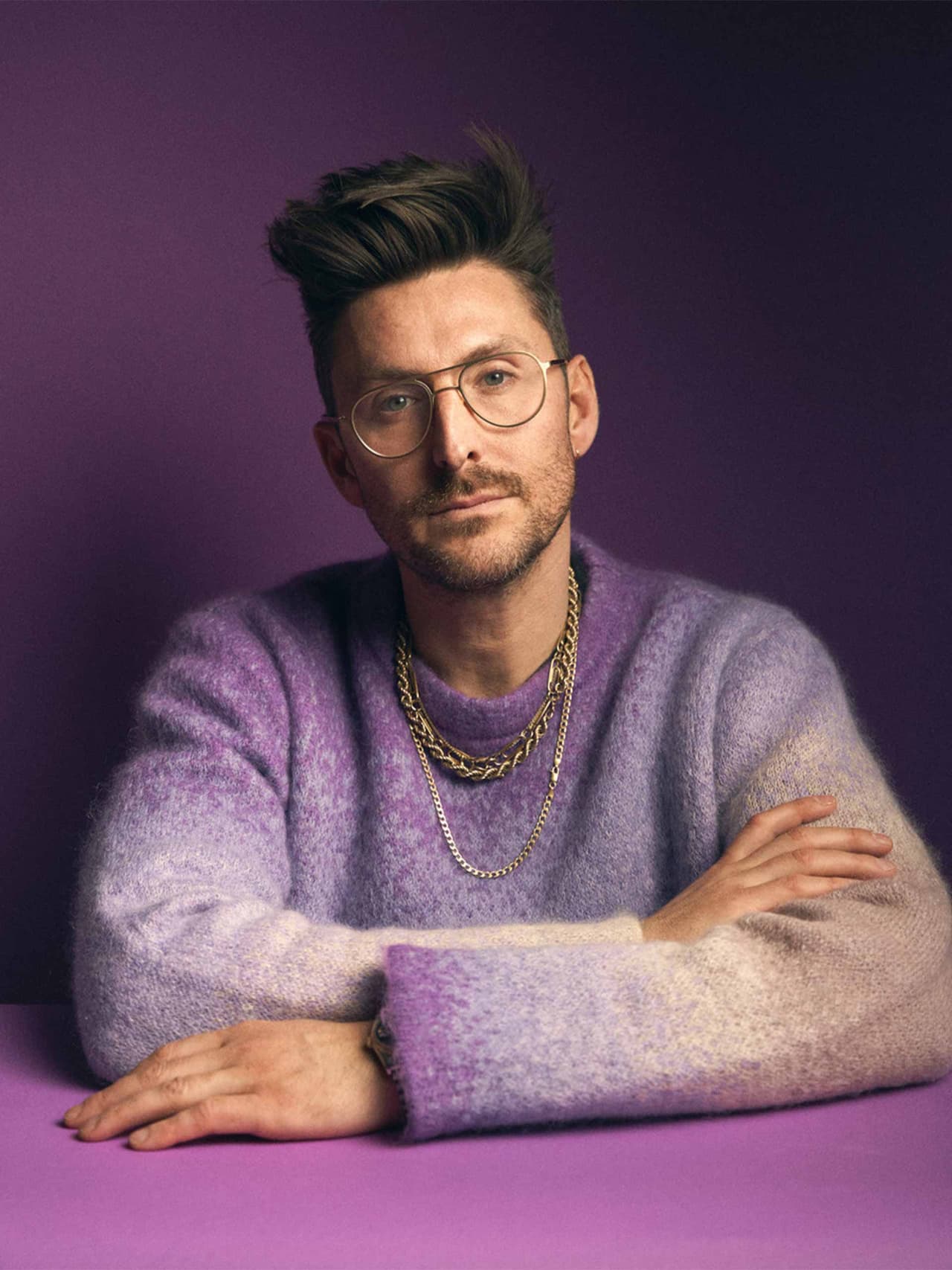 henry-holland Henry Holland