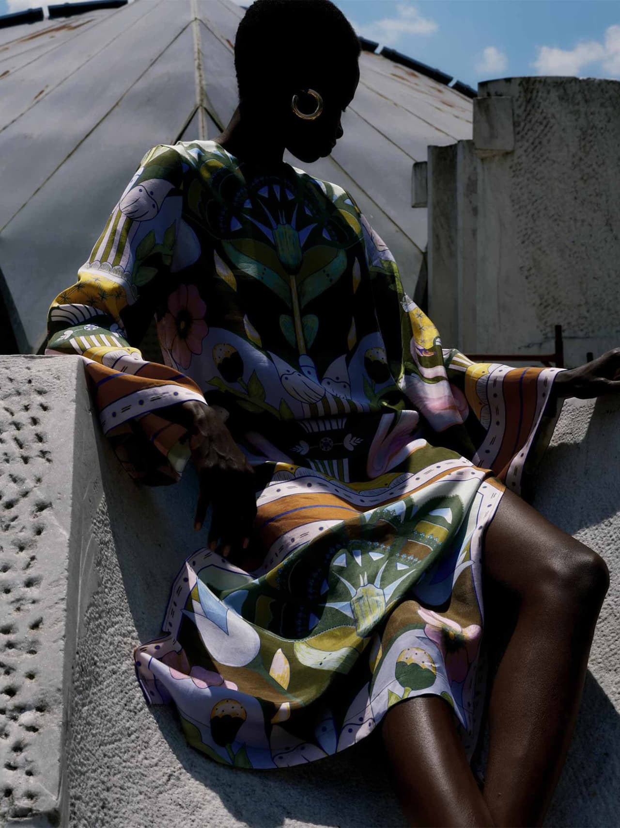 spring-break-holding-lug-von-siga