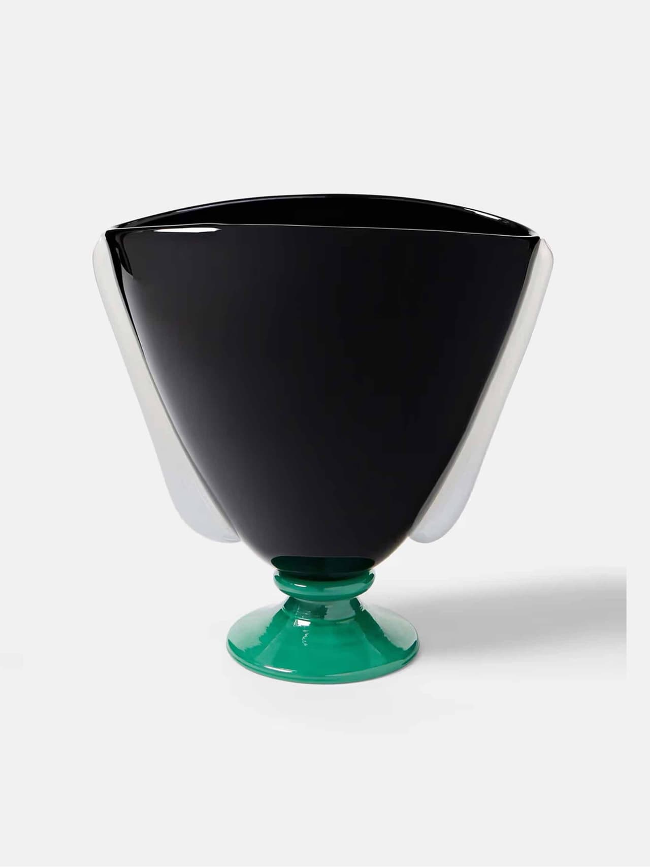 hp-akua-glass-vase