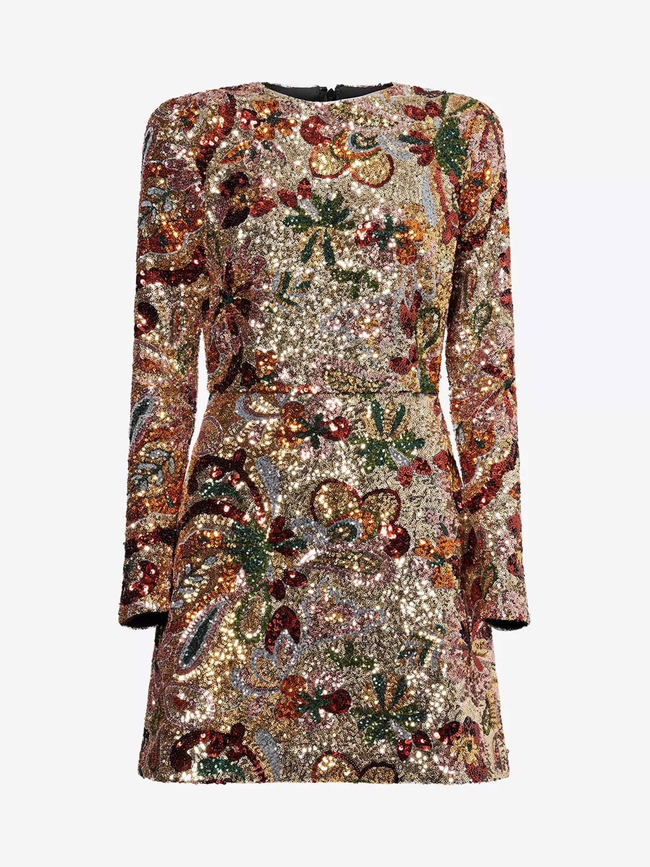 hp-nadine-sequin-mini-dress