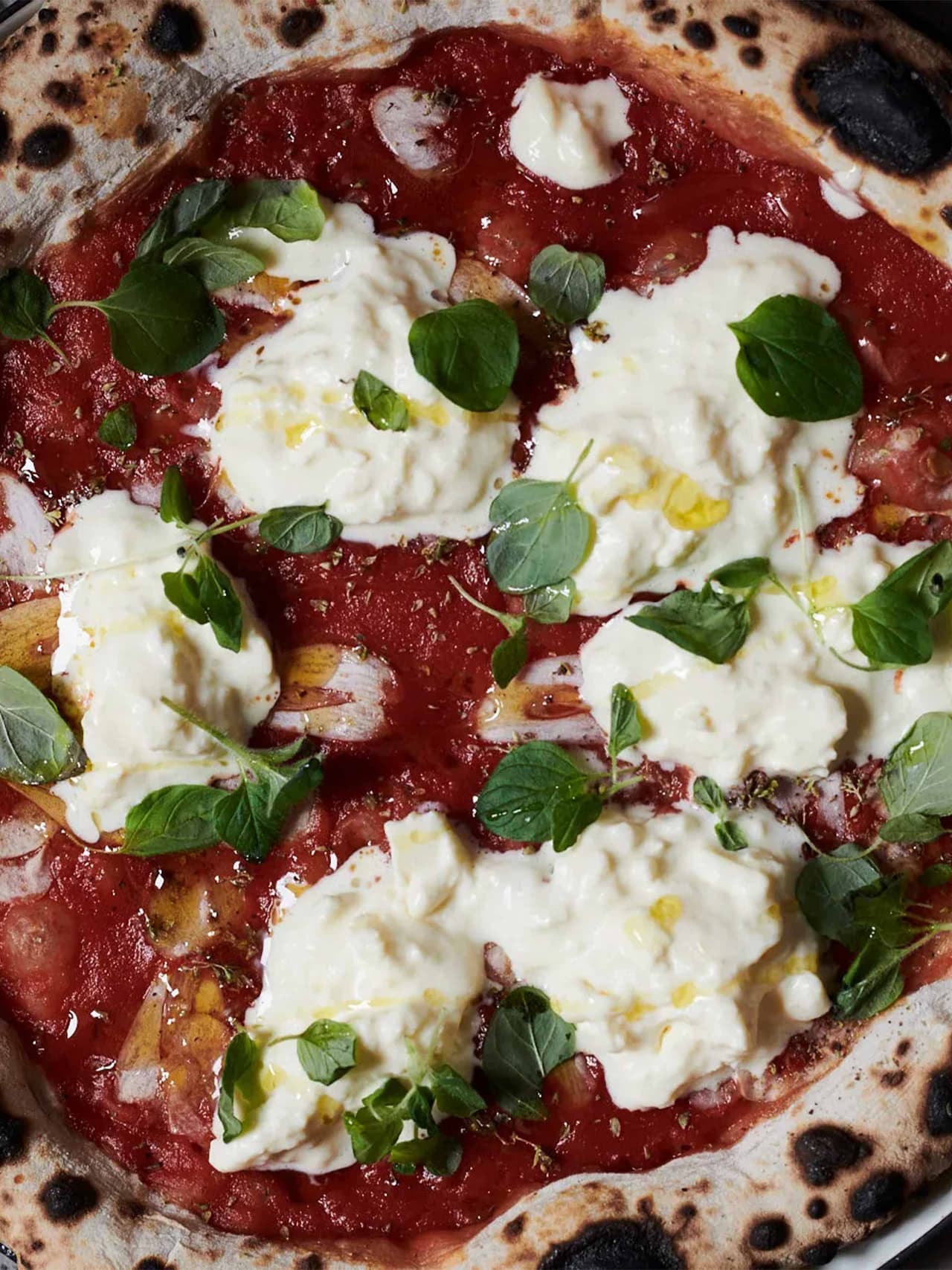 eat-baest Image: Baest