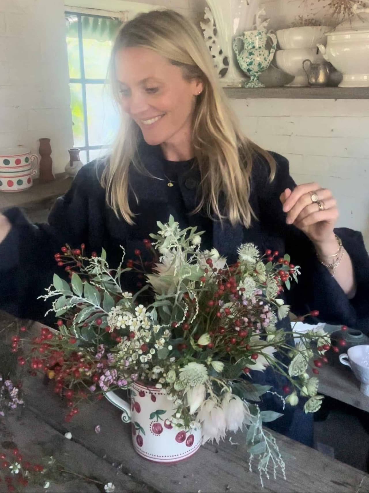 willow-crossley-inspo-4