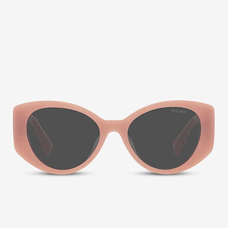 hp-miumiu-sunglasses