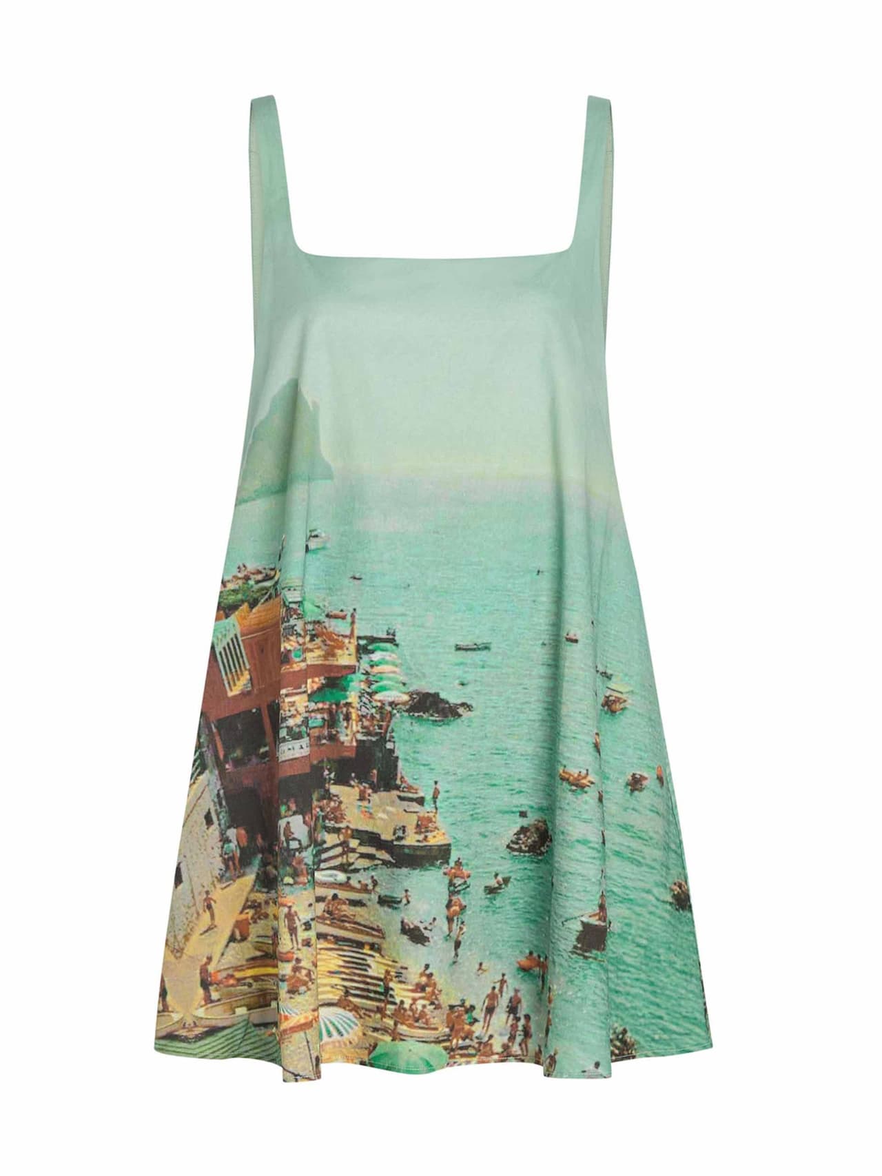 hp-staud-mini-dress