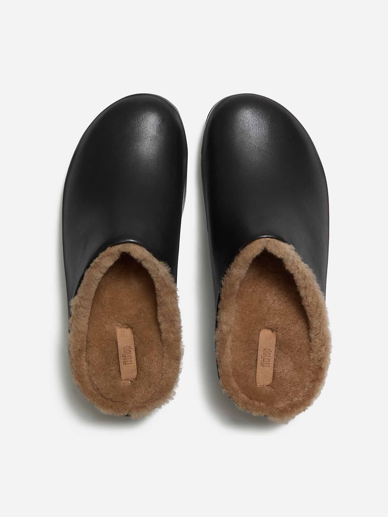 hp-fitflop-clogs