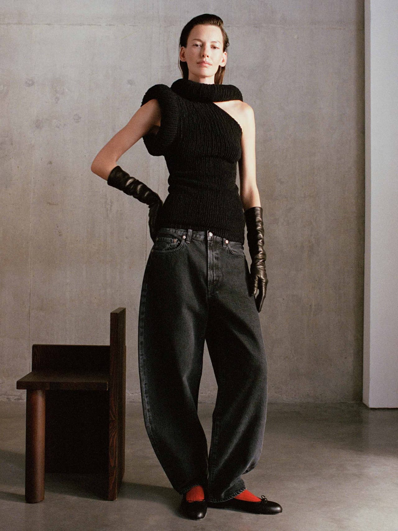 nap-holding-wardrobe-essentials