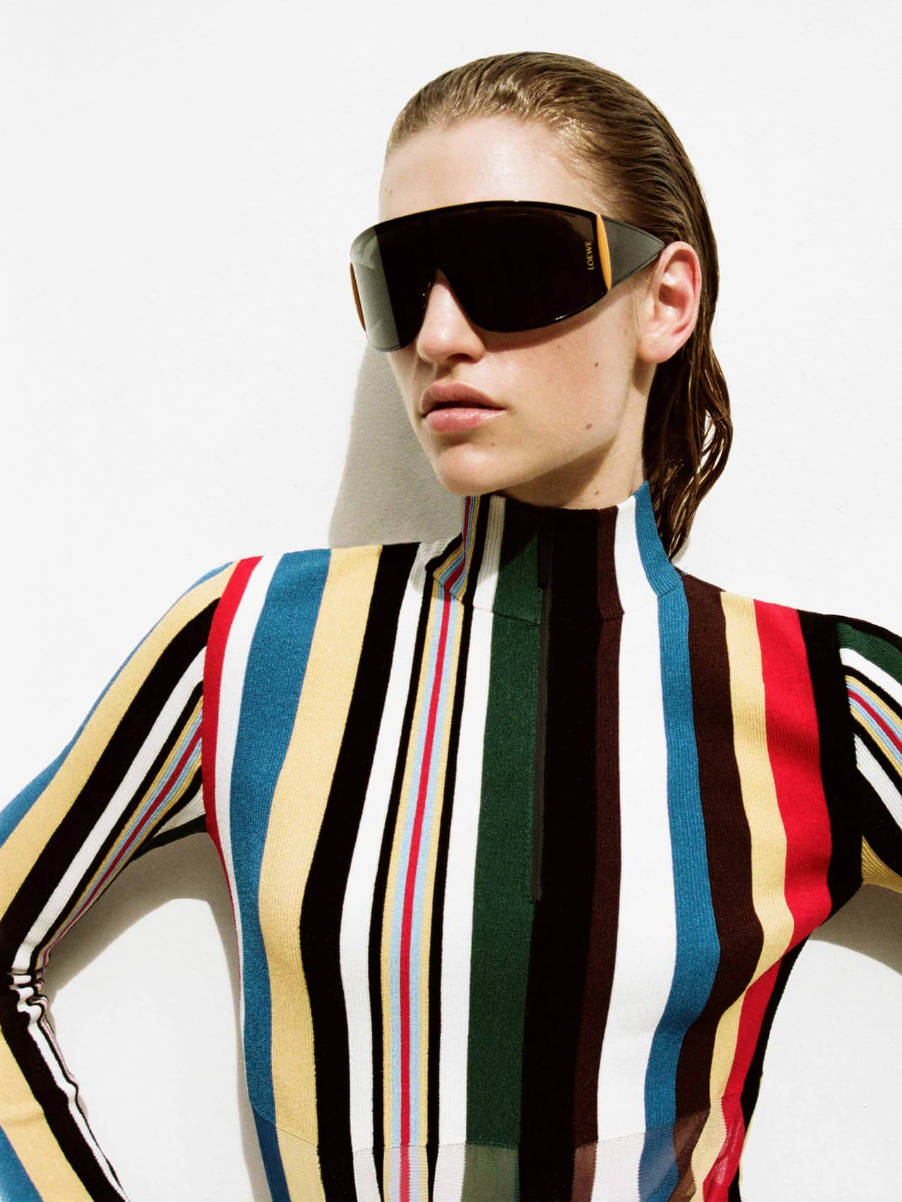 nap-holding-newseason-1