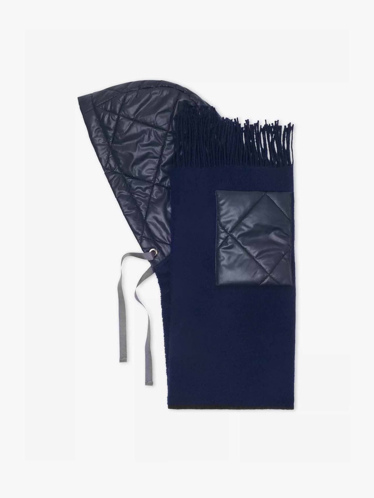 hp-maje-hooded-scarf