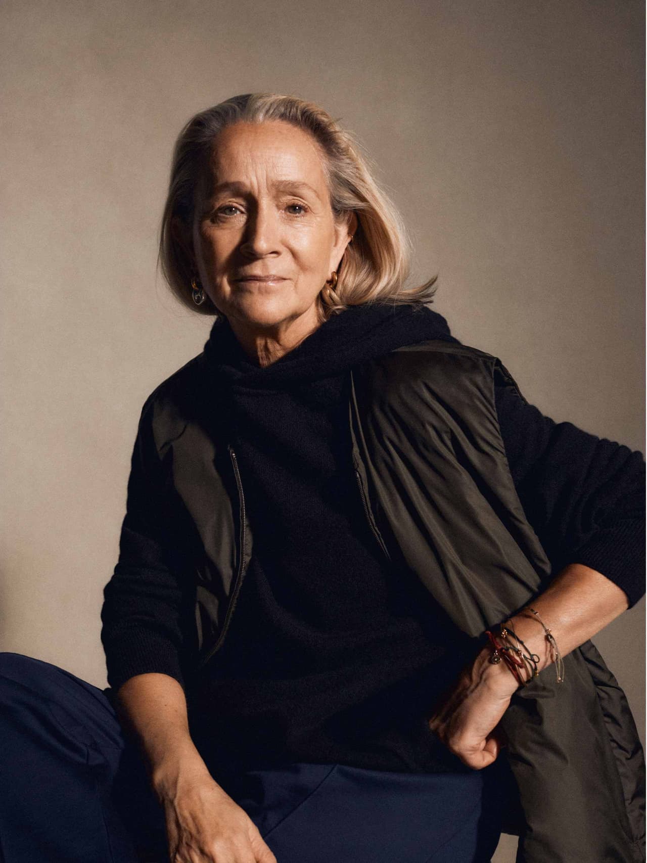 date-night-lucinda-chambers Lucinda Chambers