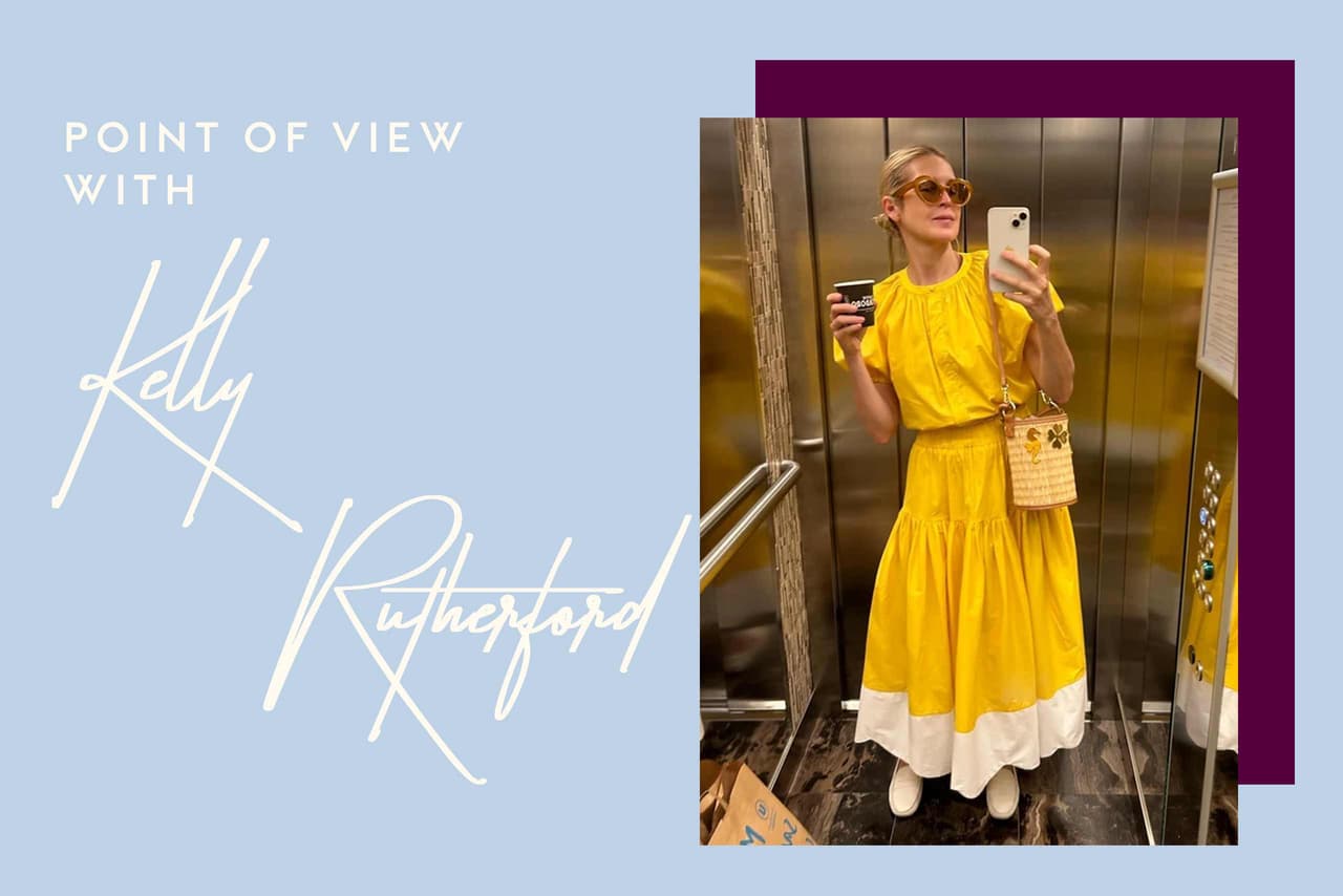 Kelly-Rutherford-POV-landscape