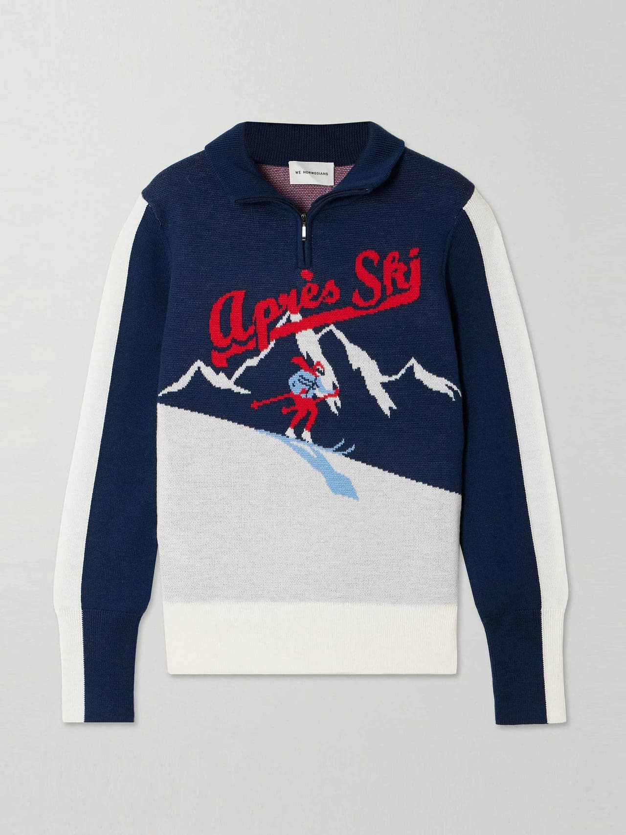 hp-we-norwegian-ski-jumper