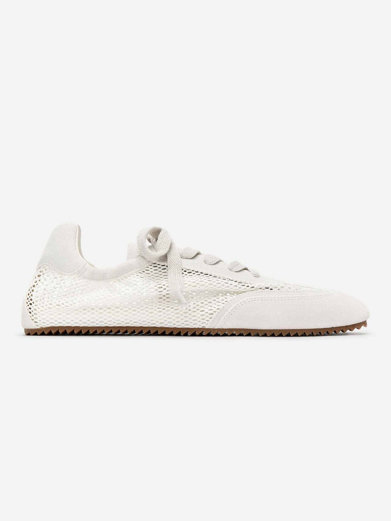 hp-arket-suede-mesh-trainers