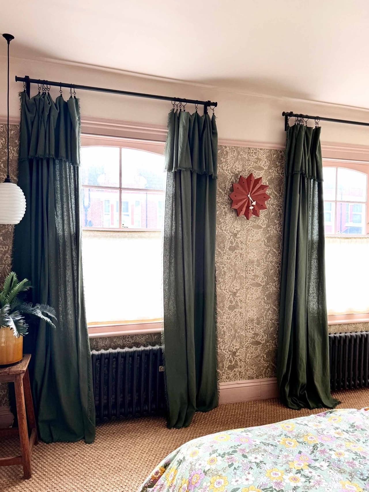 kws-holding-bedroom-2