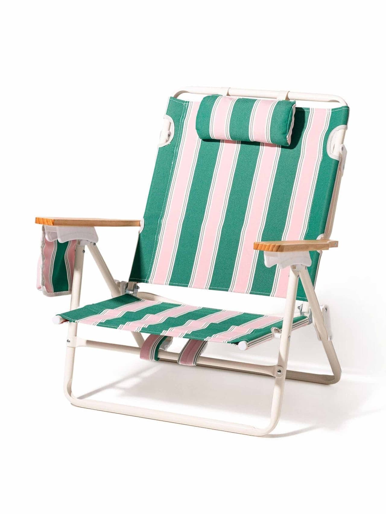 hp-business-and-pelasure-beach-chair