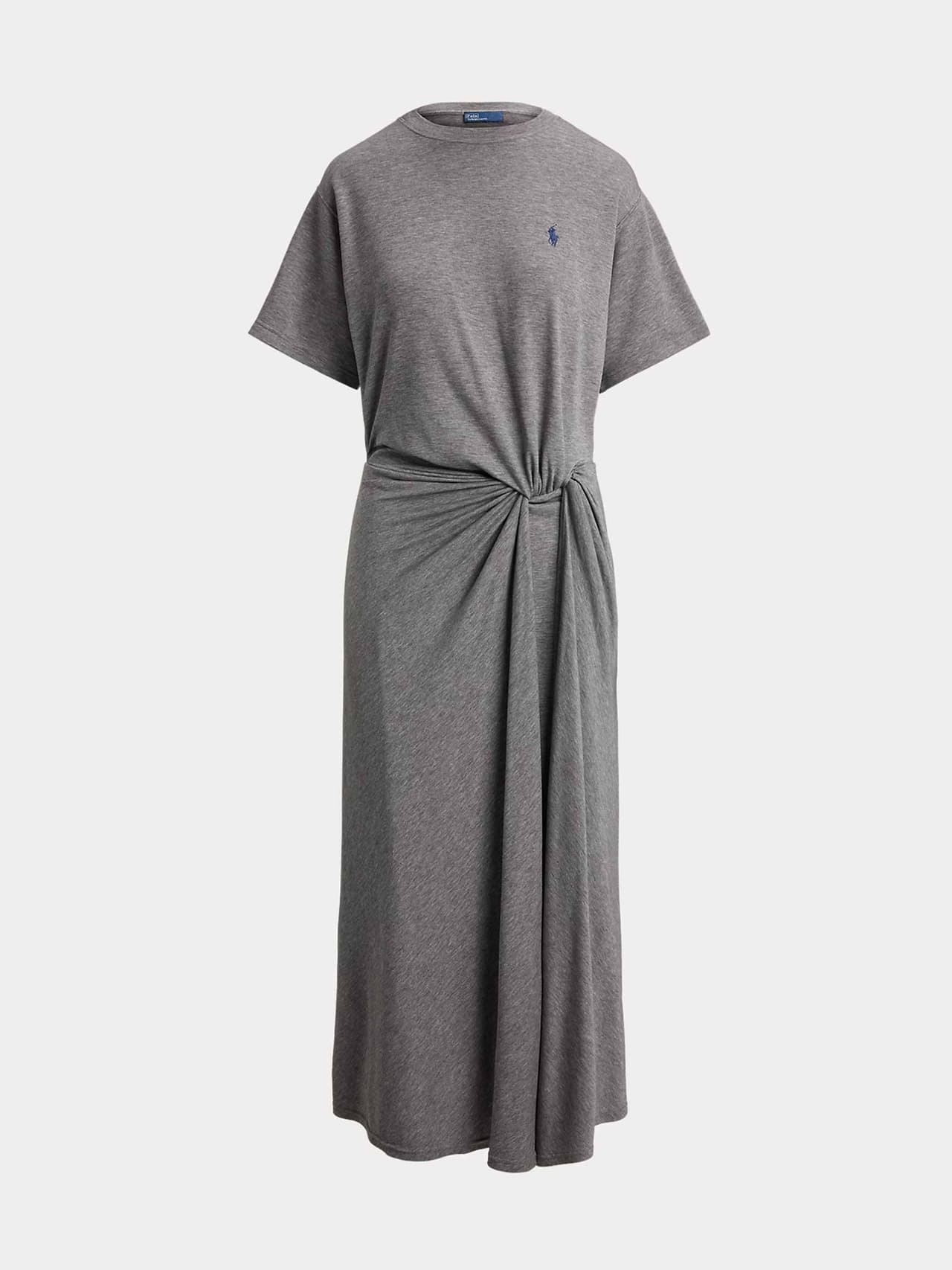 hp-ralph-tshirt-dress