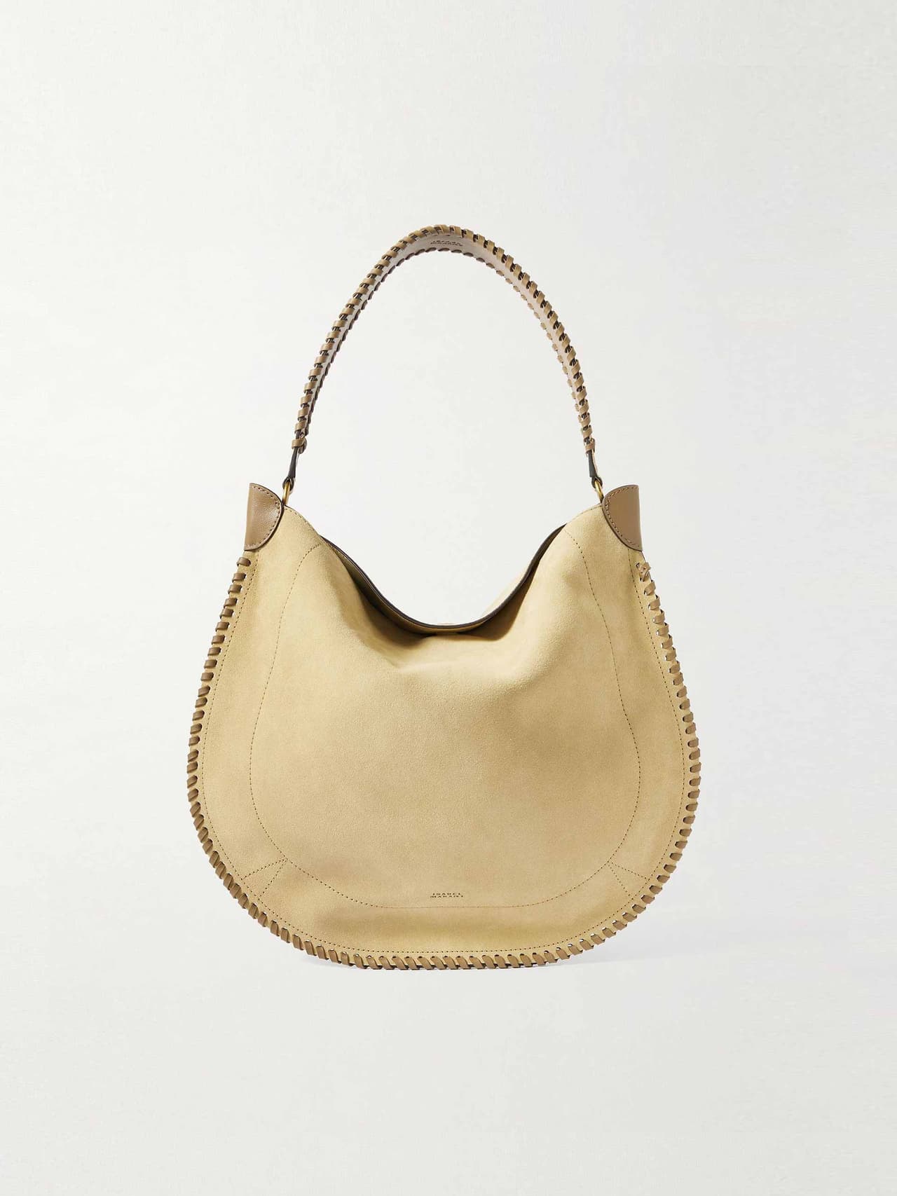 hp-isabel-marant-braided-bag