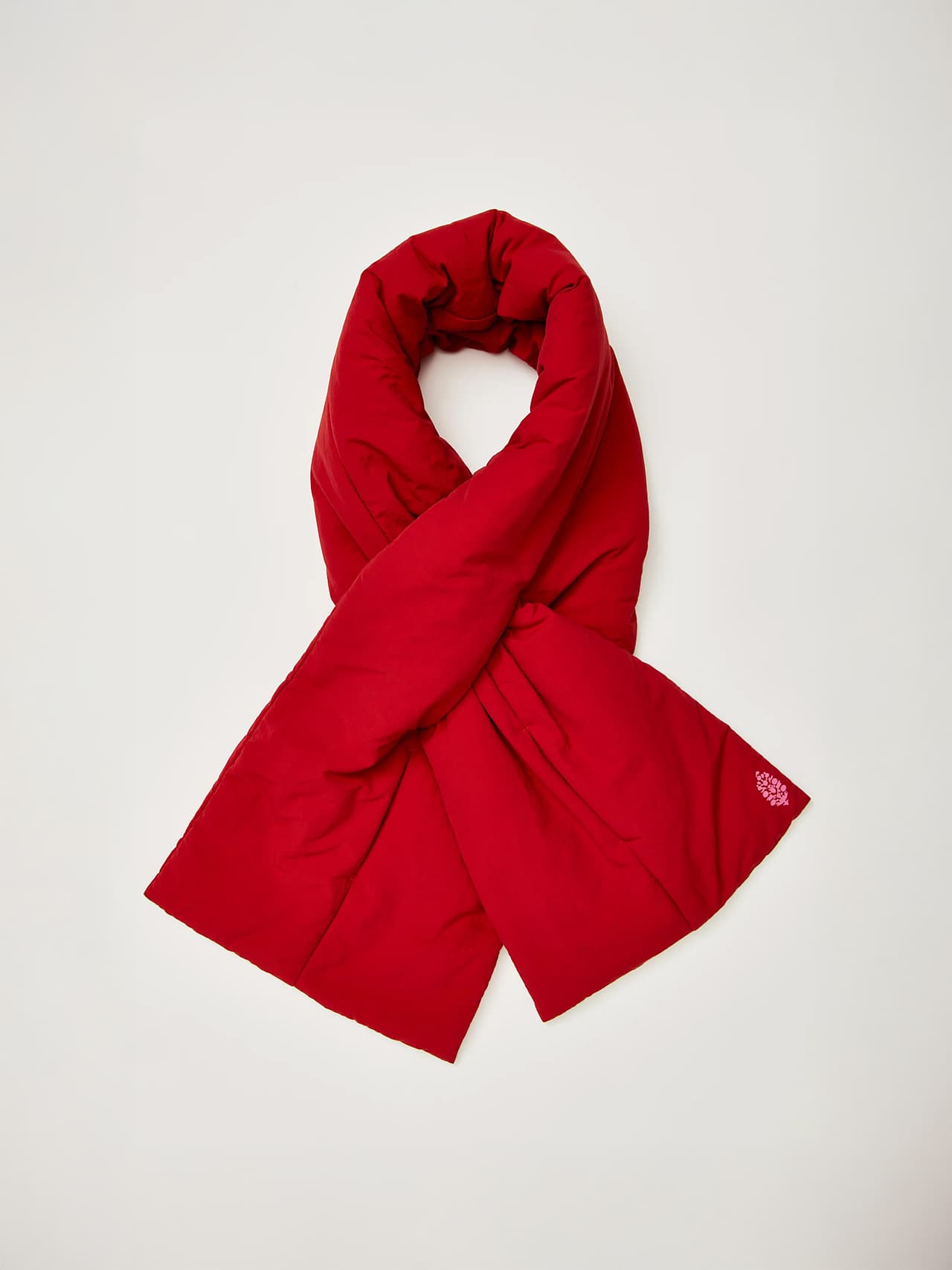 hp-freepeople-puffer-scarf