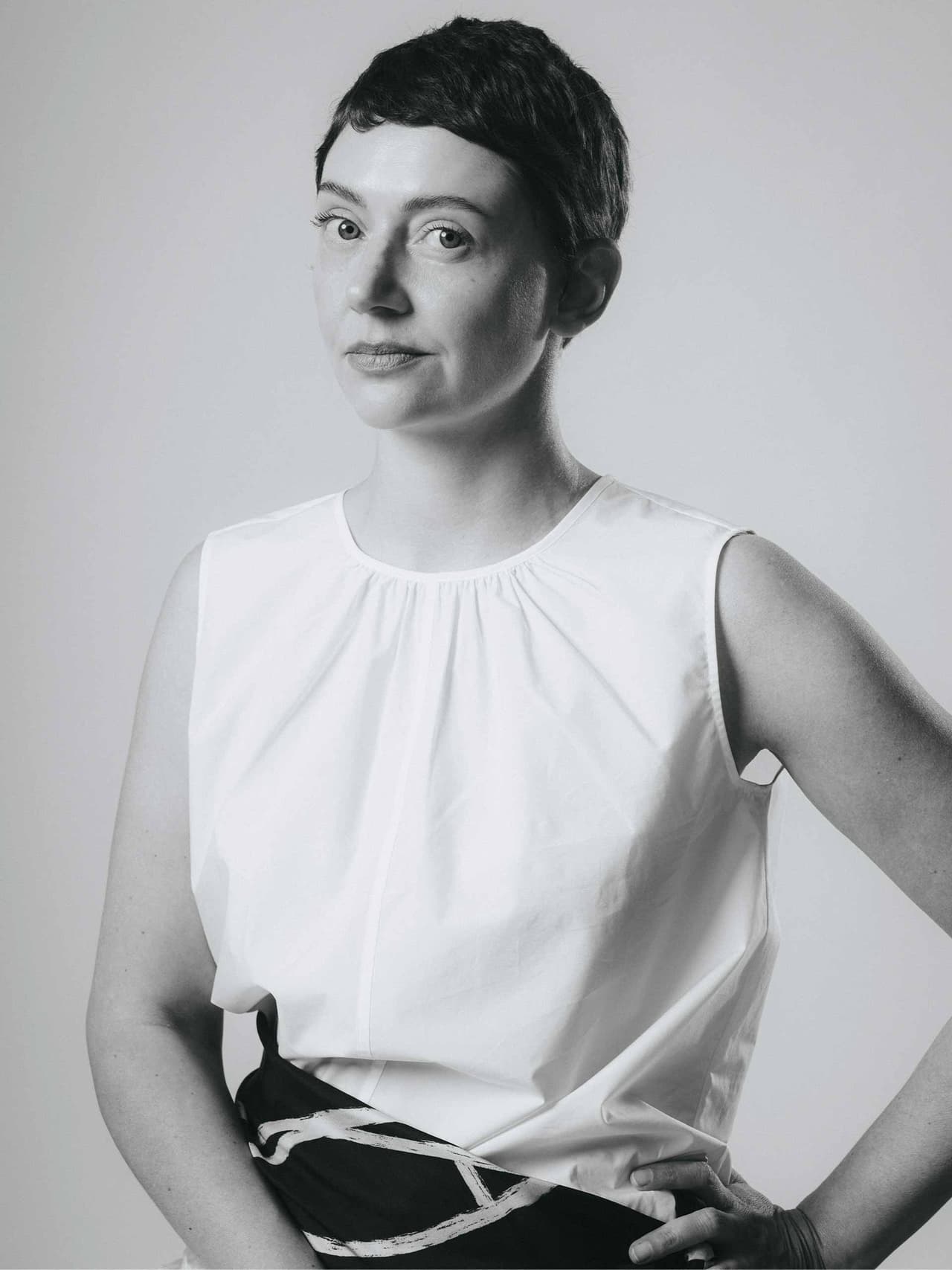 uniqlo-portrait-danielle