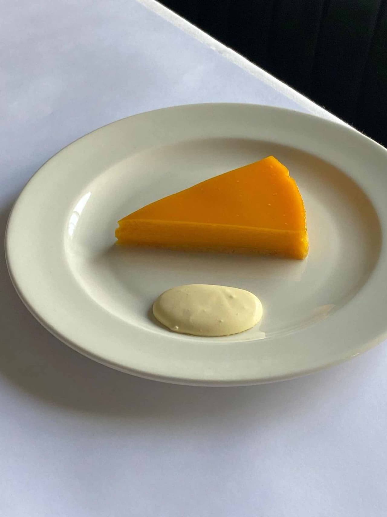 florence-knight-inspo-florenceknight Image: @florence.knight