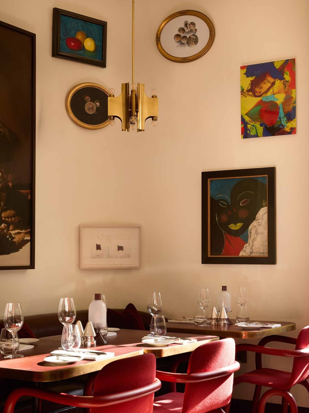 lfw-diary-holding-mount-st-restaurant Image: Mount St. Restaurant