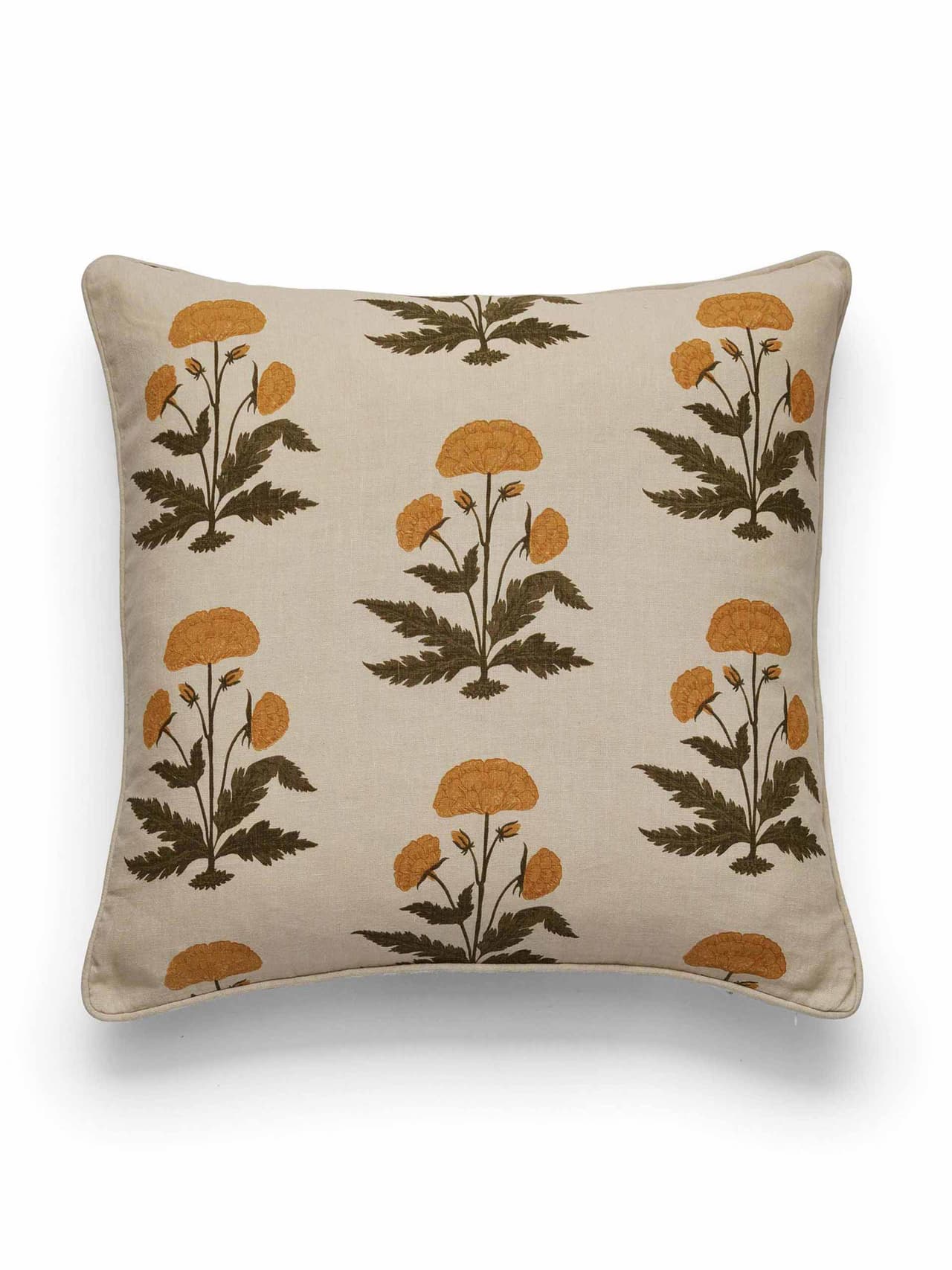hp-oka-cushion