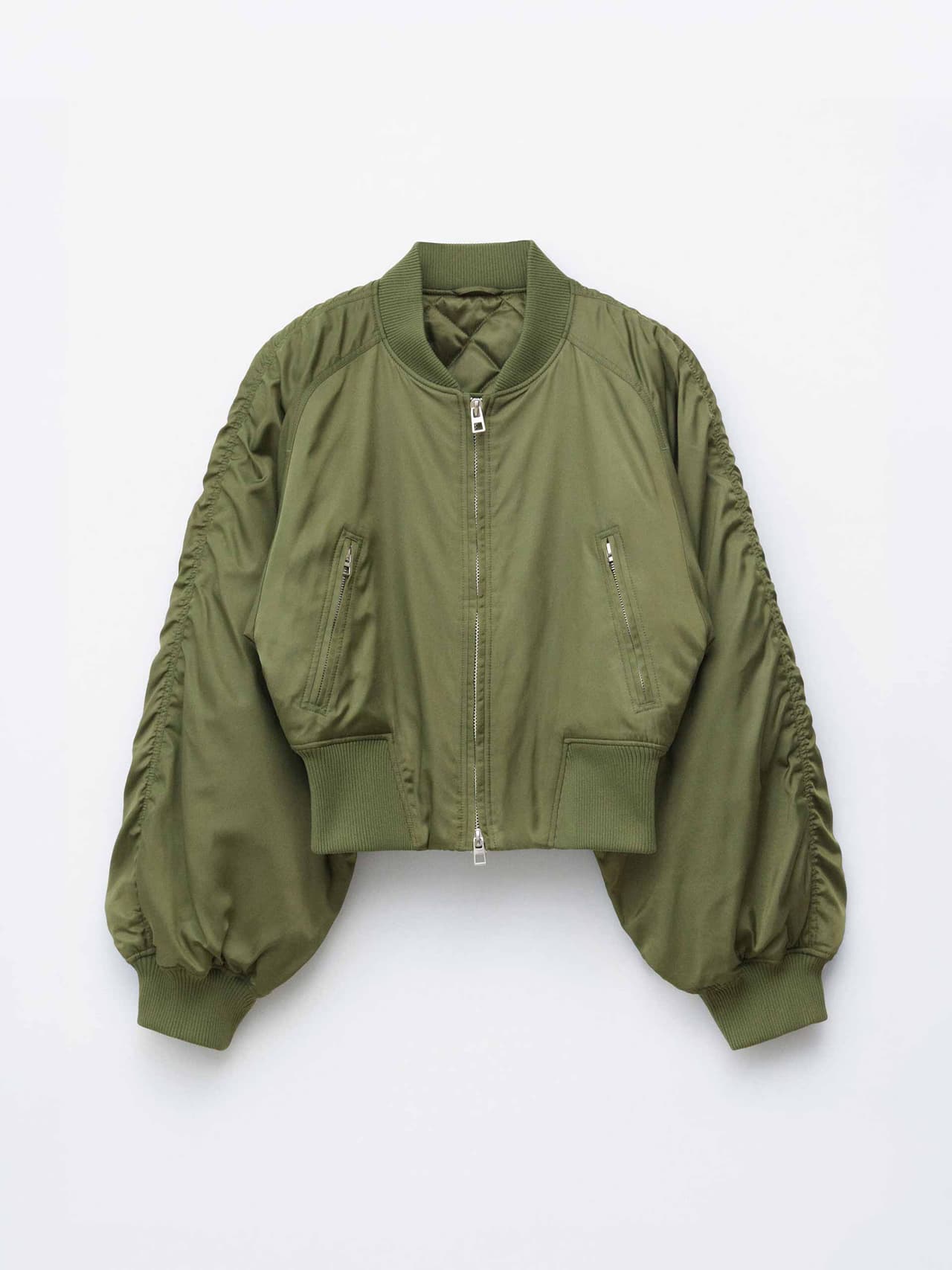 hp-other-stories-bombers