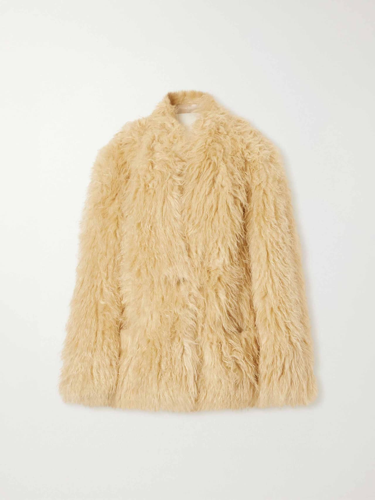 hp-isabel-marant-shearling-jacket