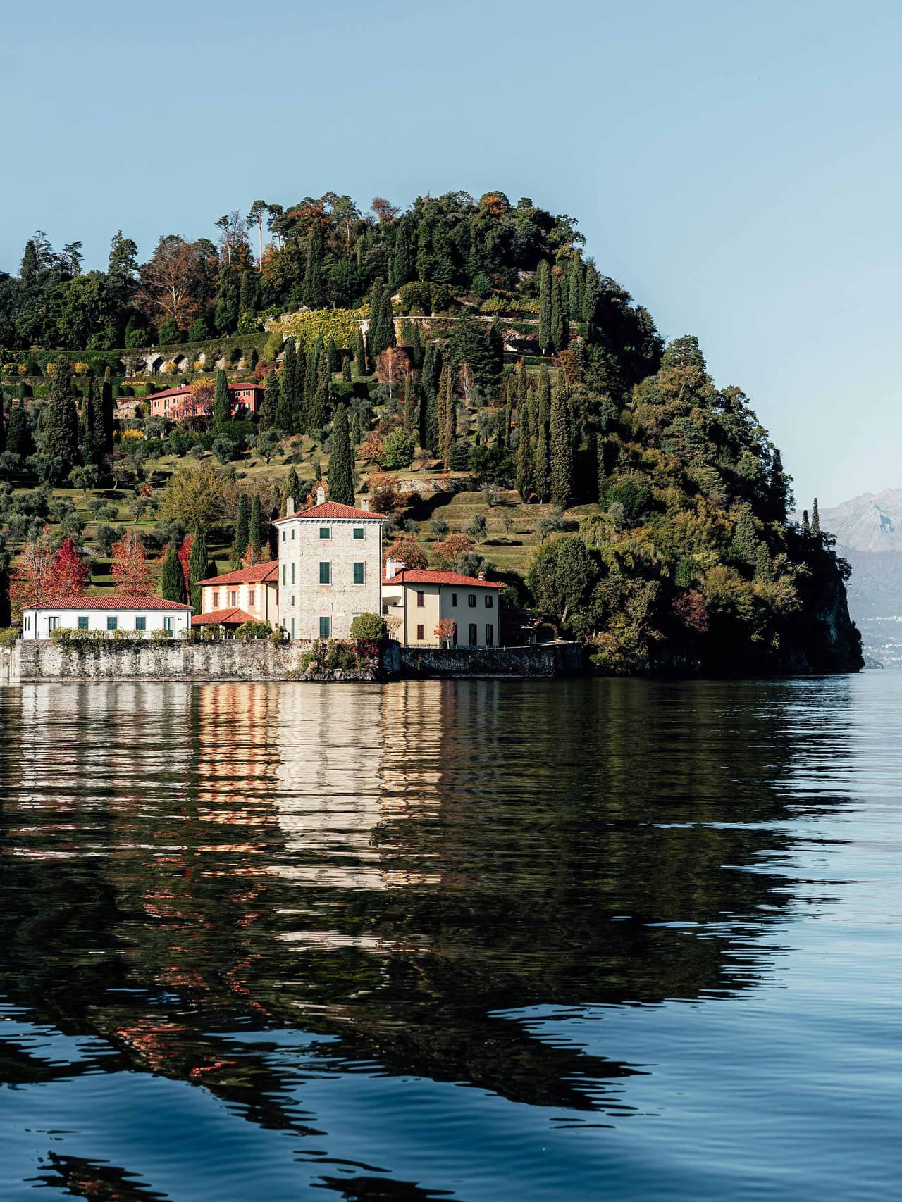 team-destinations-holding-lake-como-2 Image: Benjamin Chambon