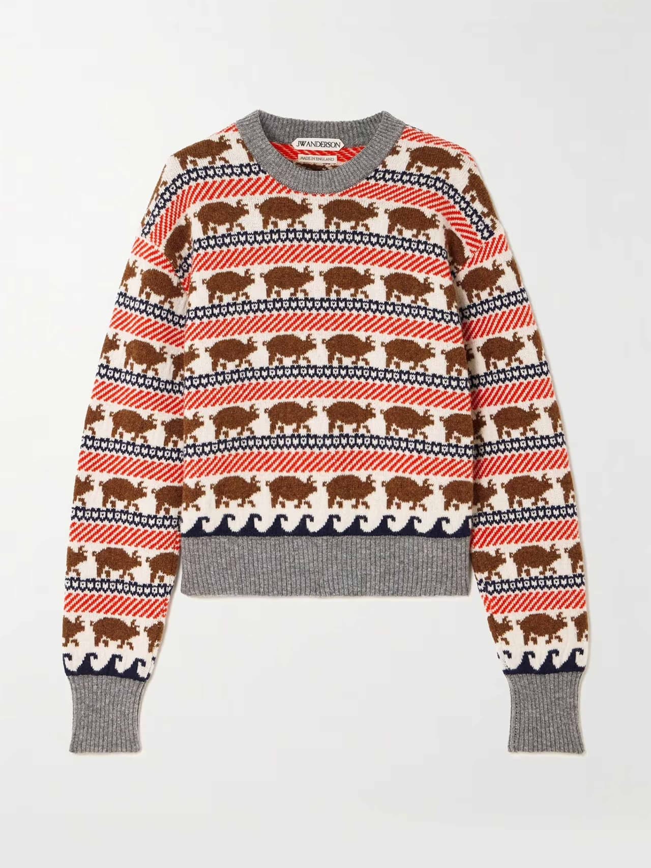 hp-jw-anderson-jumper