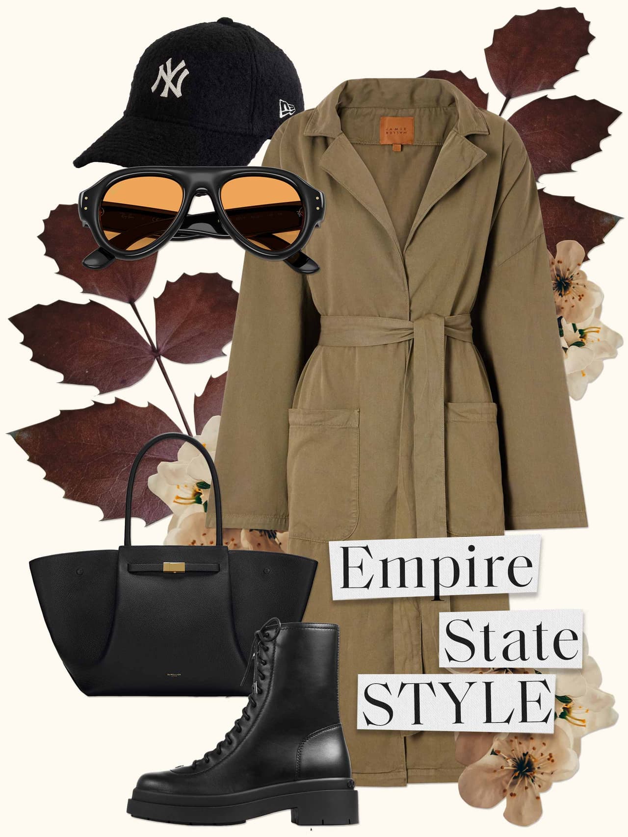 nyc-girl-collage-holding