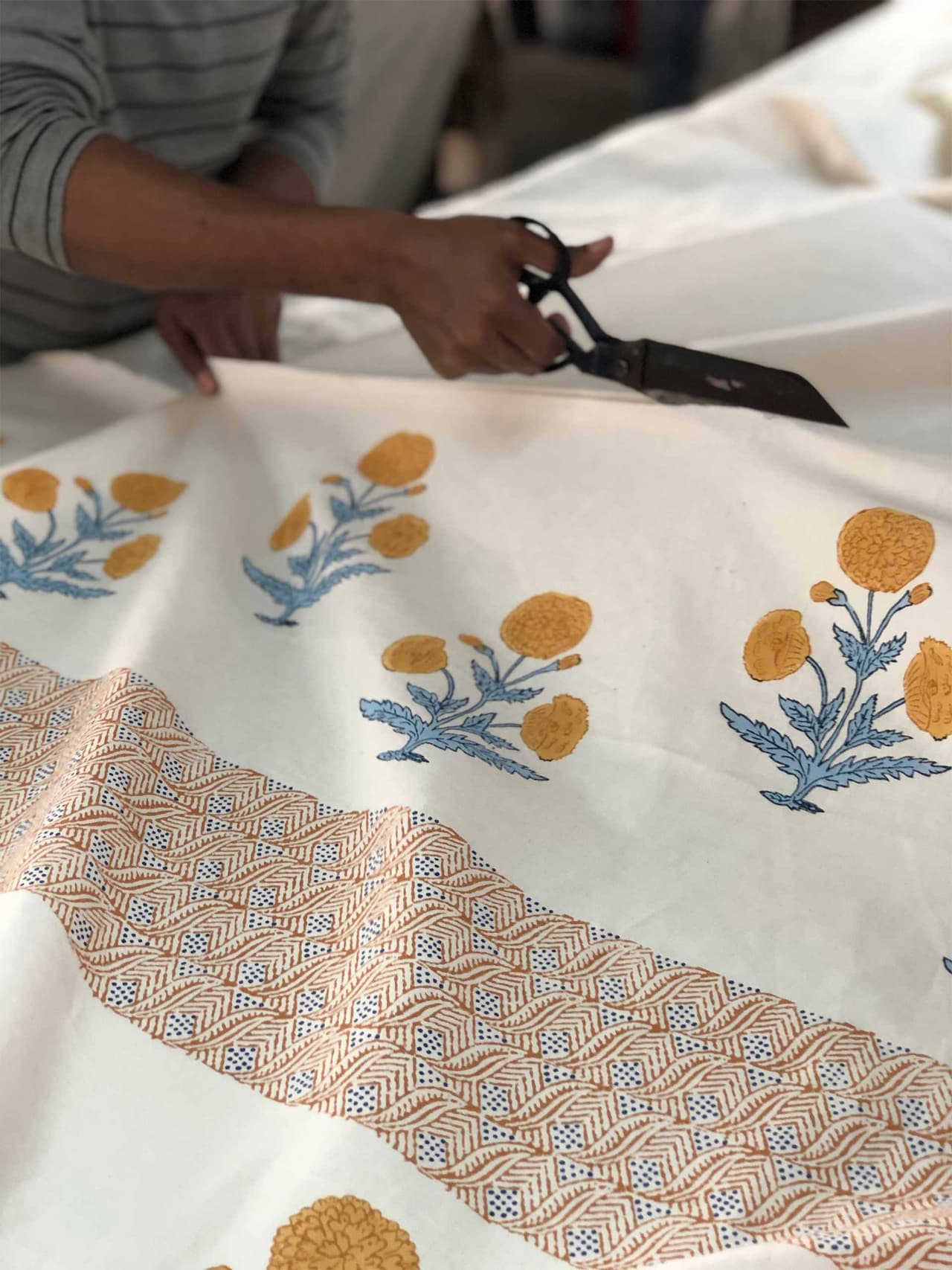 jaipur-holding-7-shopping