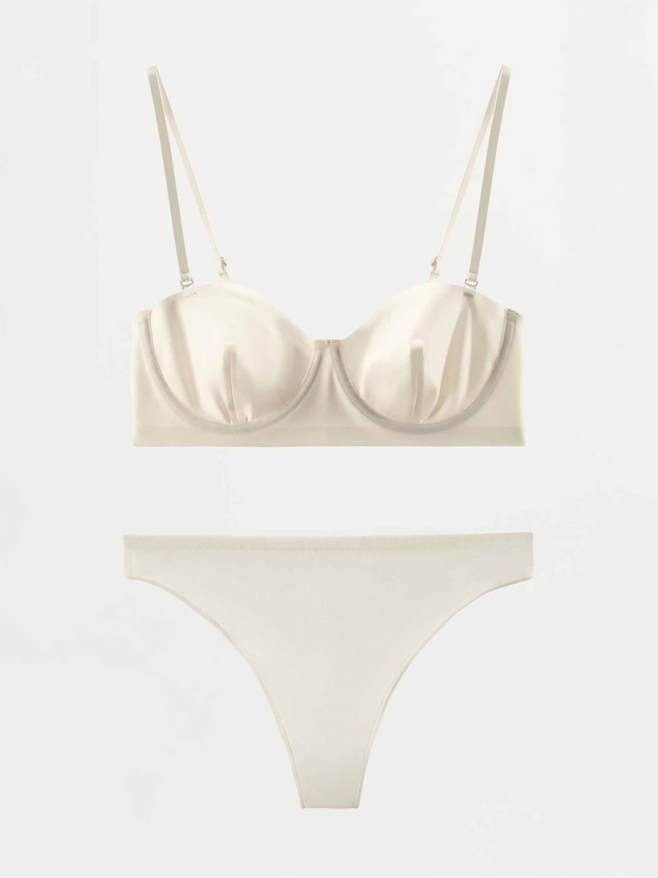 hp-zara-underwear-set