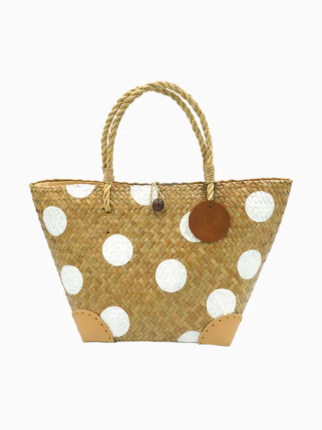hp-organics-polkadot-basket