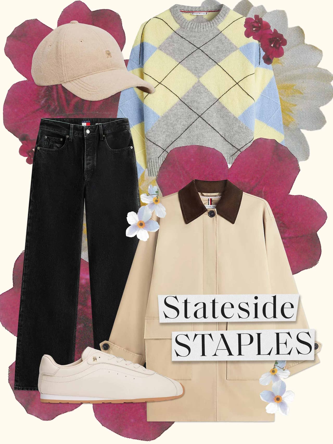 tommy-hilfiger-collage-holding-hp