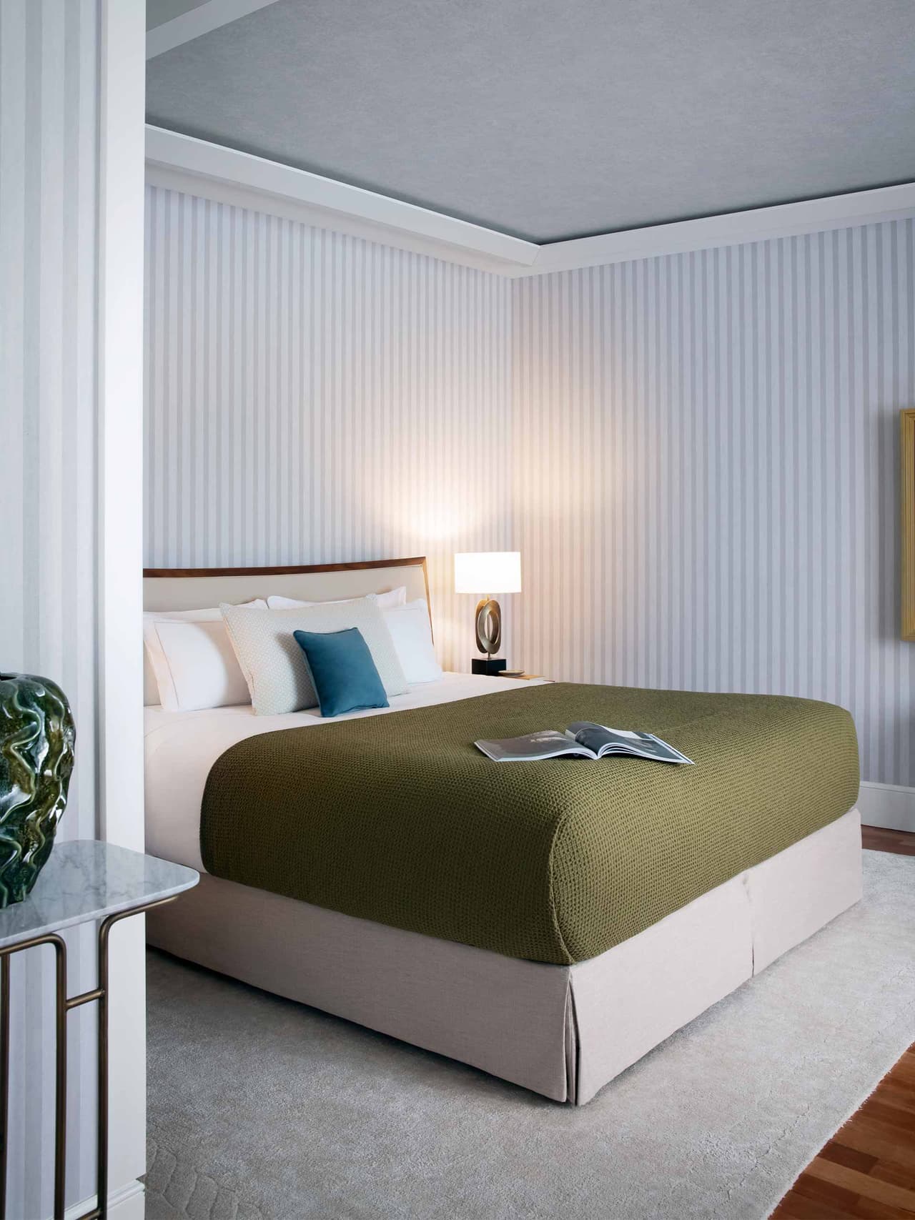 chenot-palace-holding-4