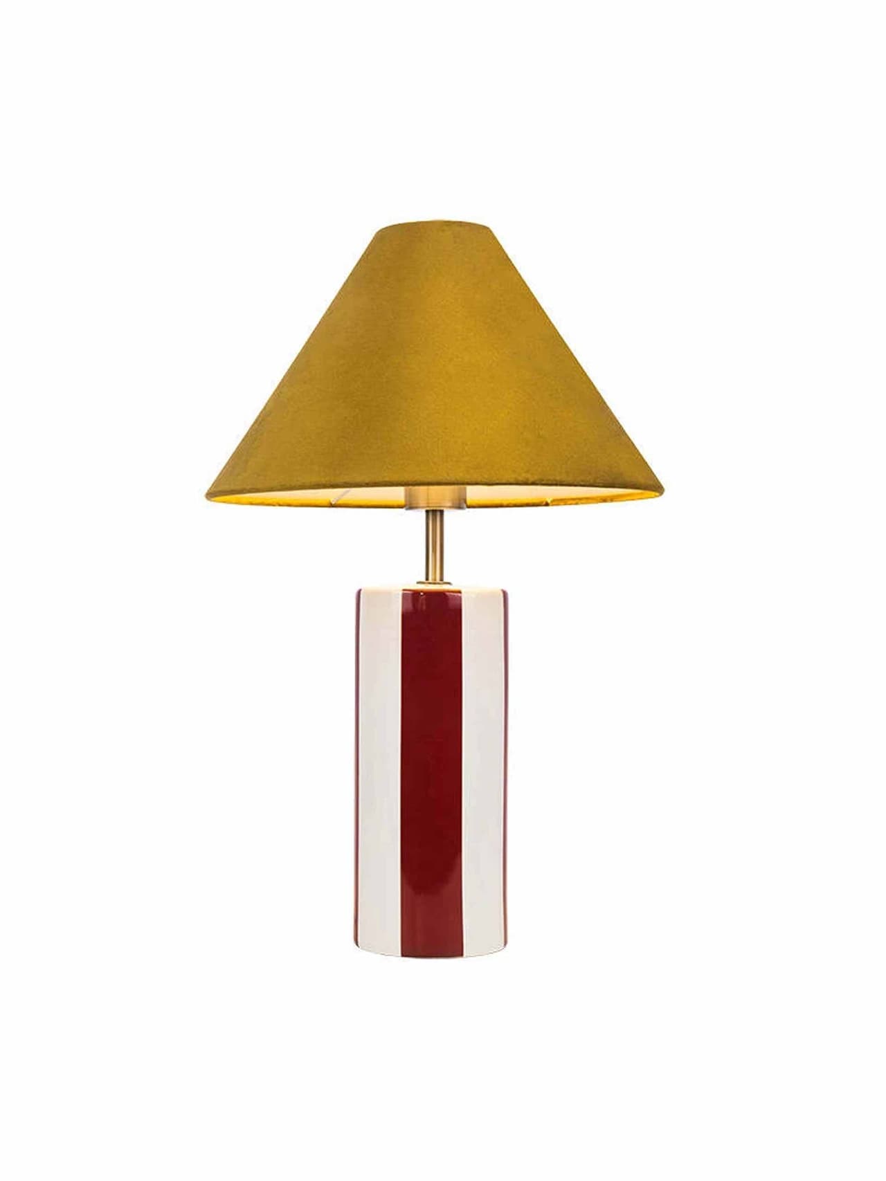 hp-lighting-direct-wisteria-ceramic-table-lamp