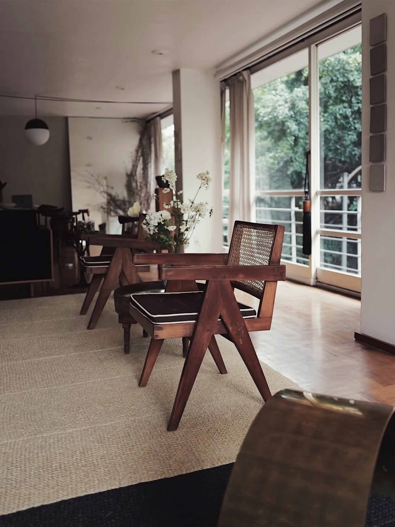 mexico-valentina-home-1 Image: Valentina Collado’s Home
