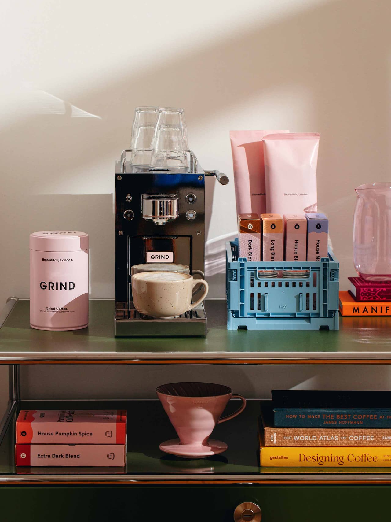 grind-membership Image courtesy of Grind