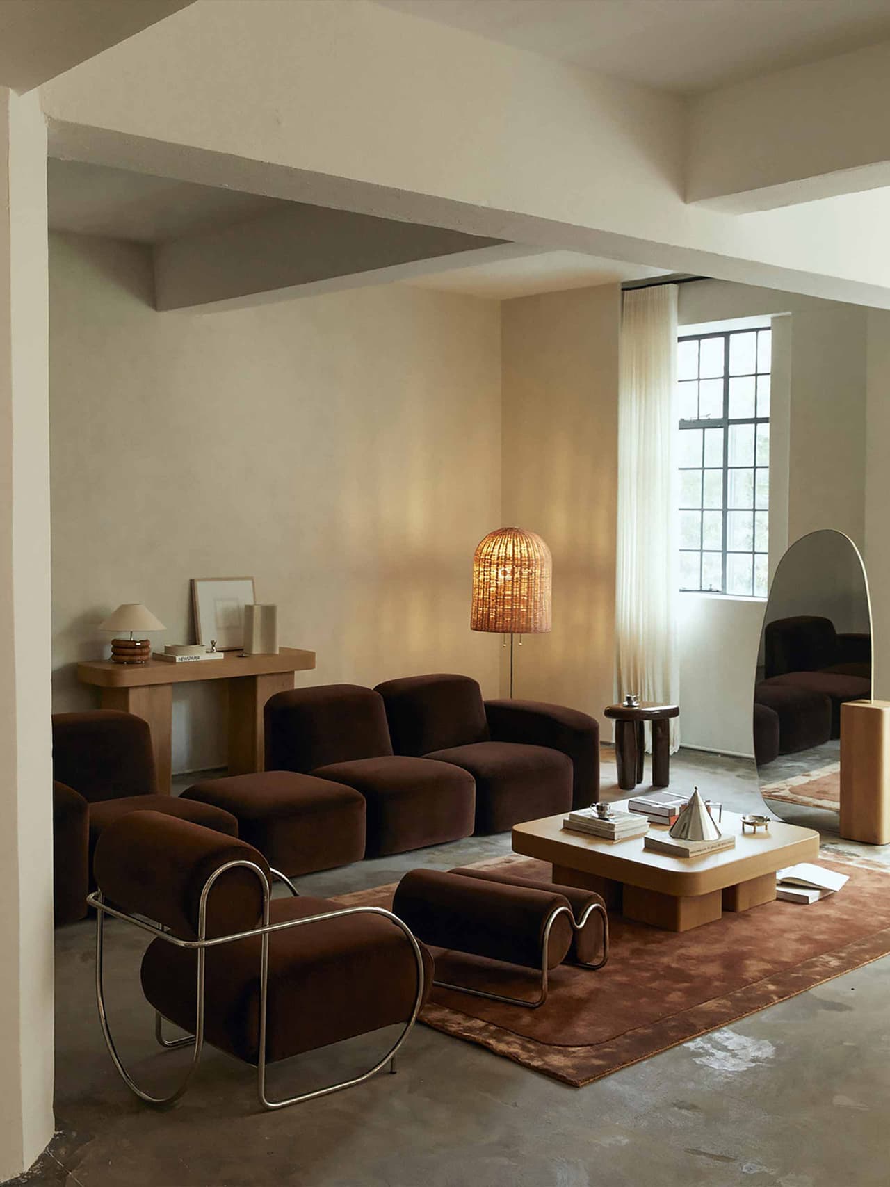 brown-holding-studio-ellison