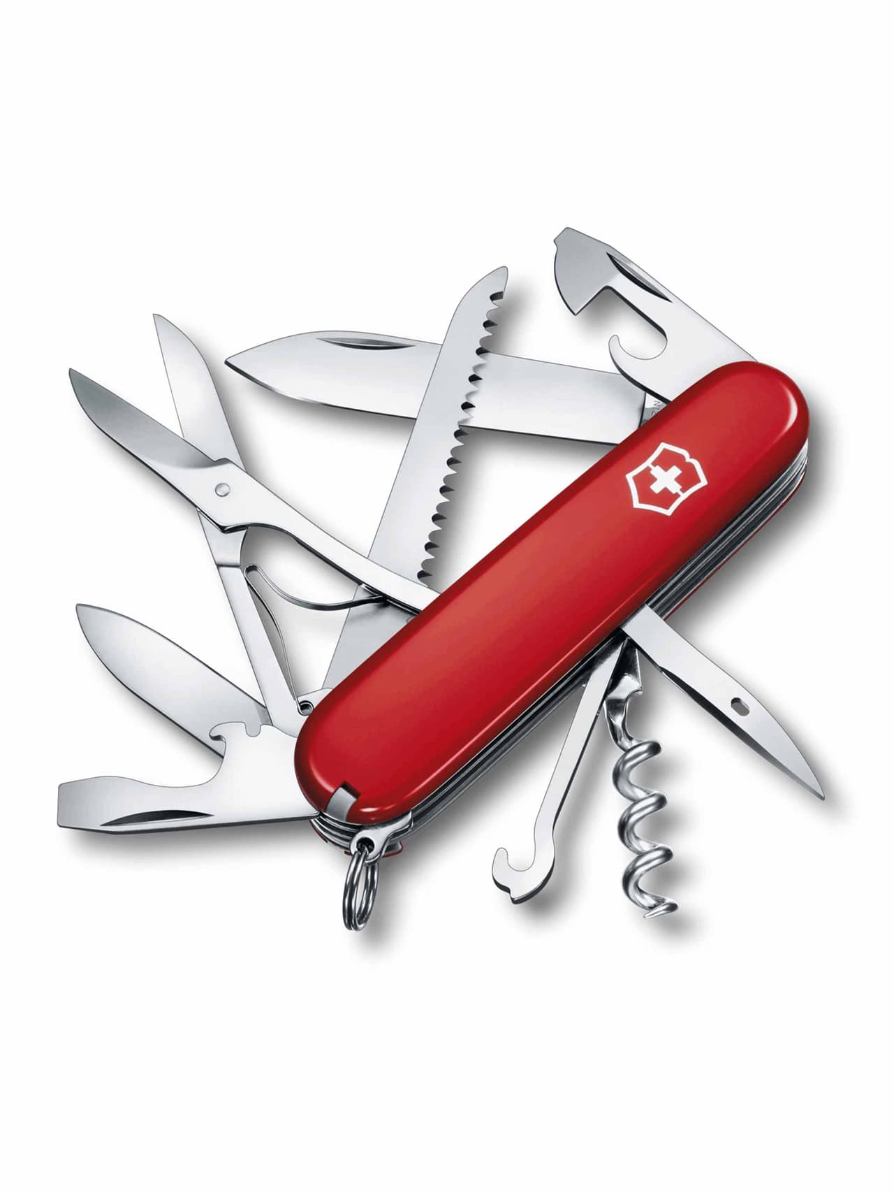 hp-victorniox-swiss-knife