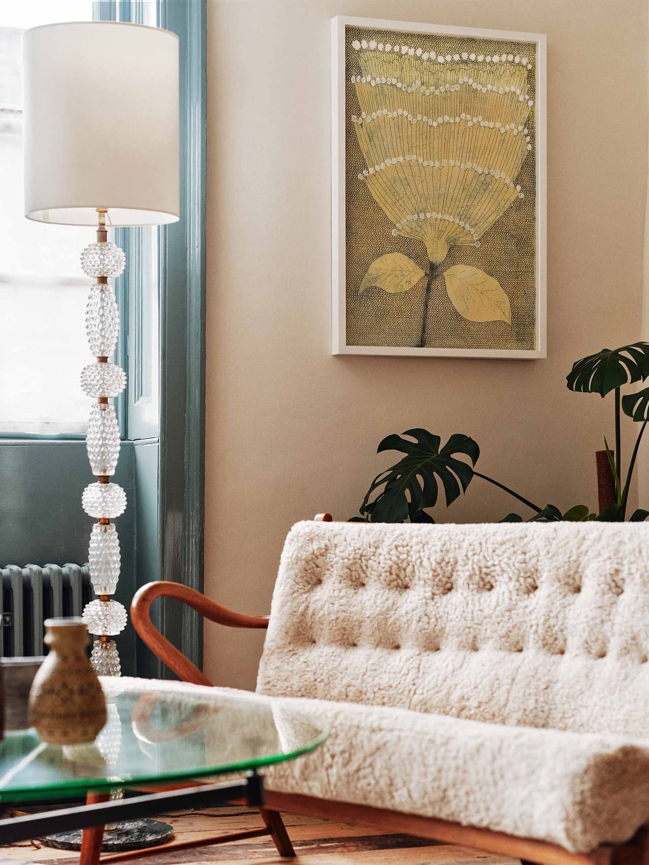 theartshop-newdrop-21327-tomgriffiths