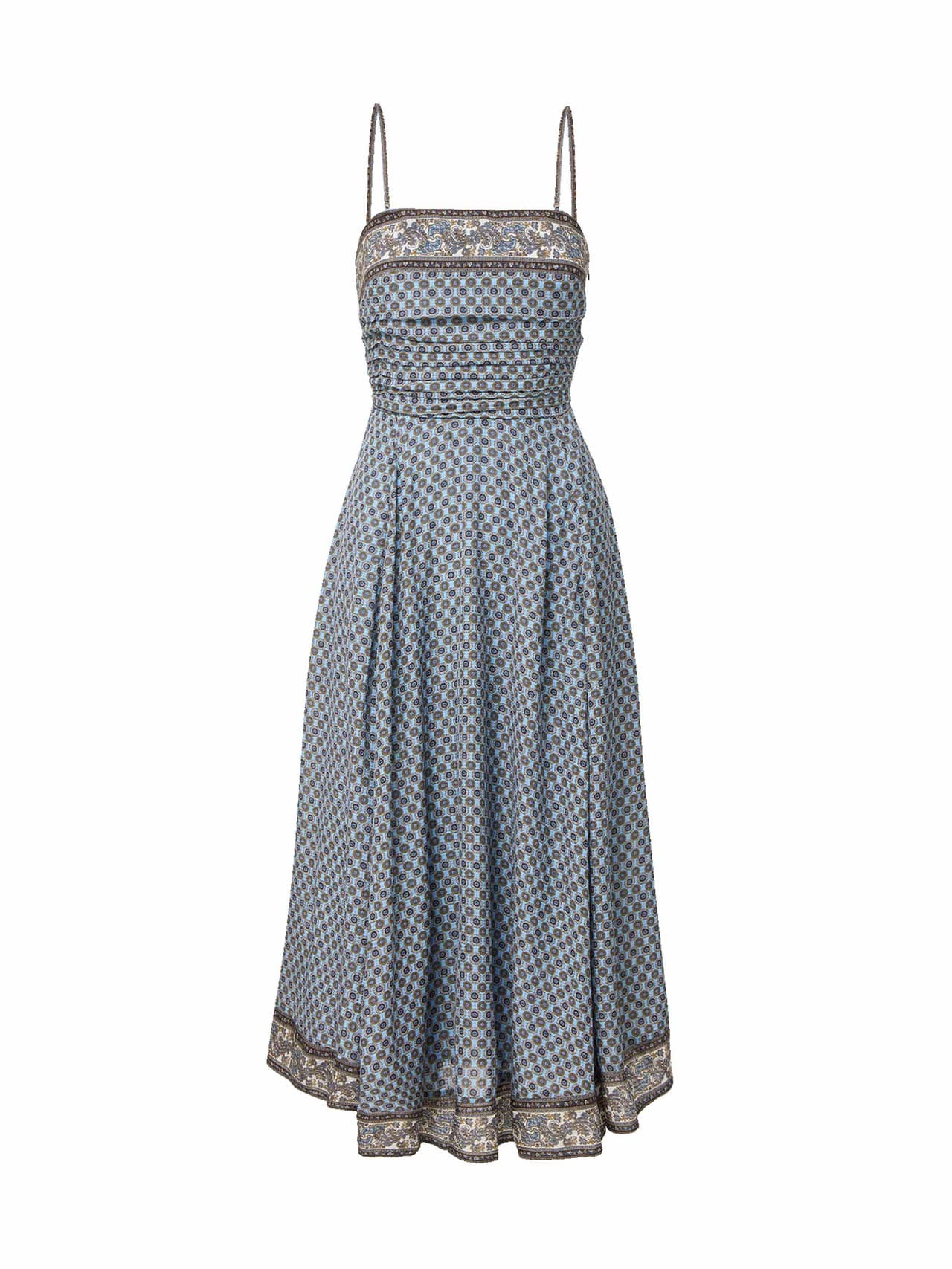 hp-vb-patterned-dress