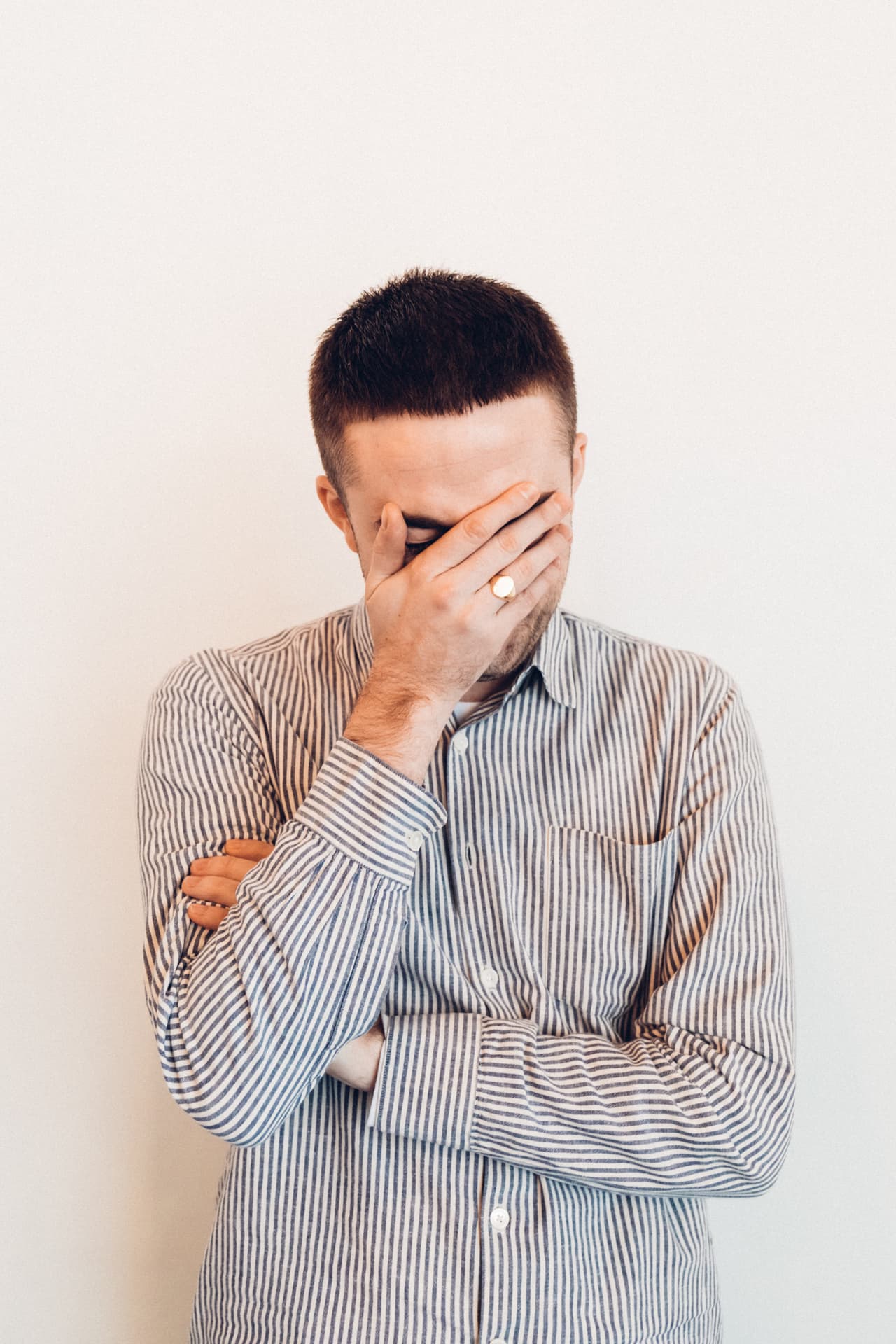 date-night-jake-missing Jake Missing