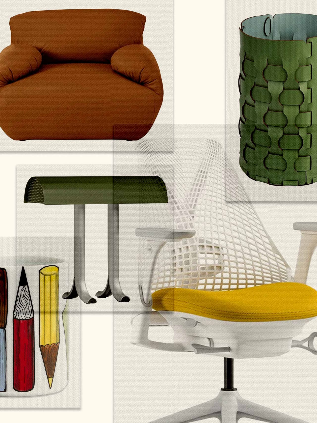 hermanmiller-holding-1