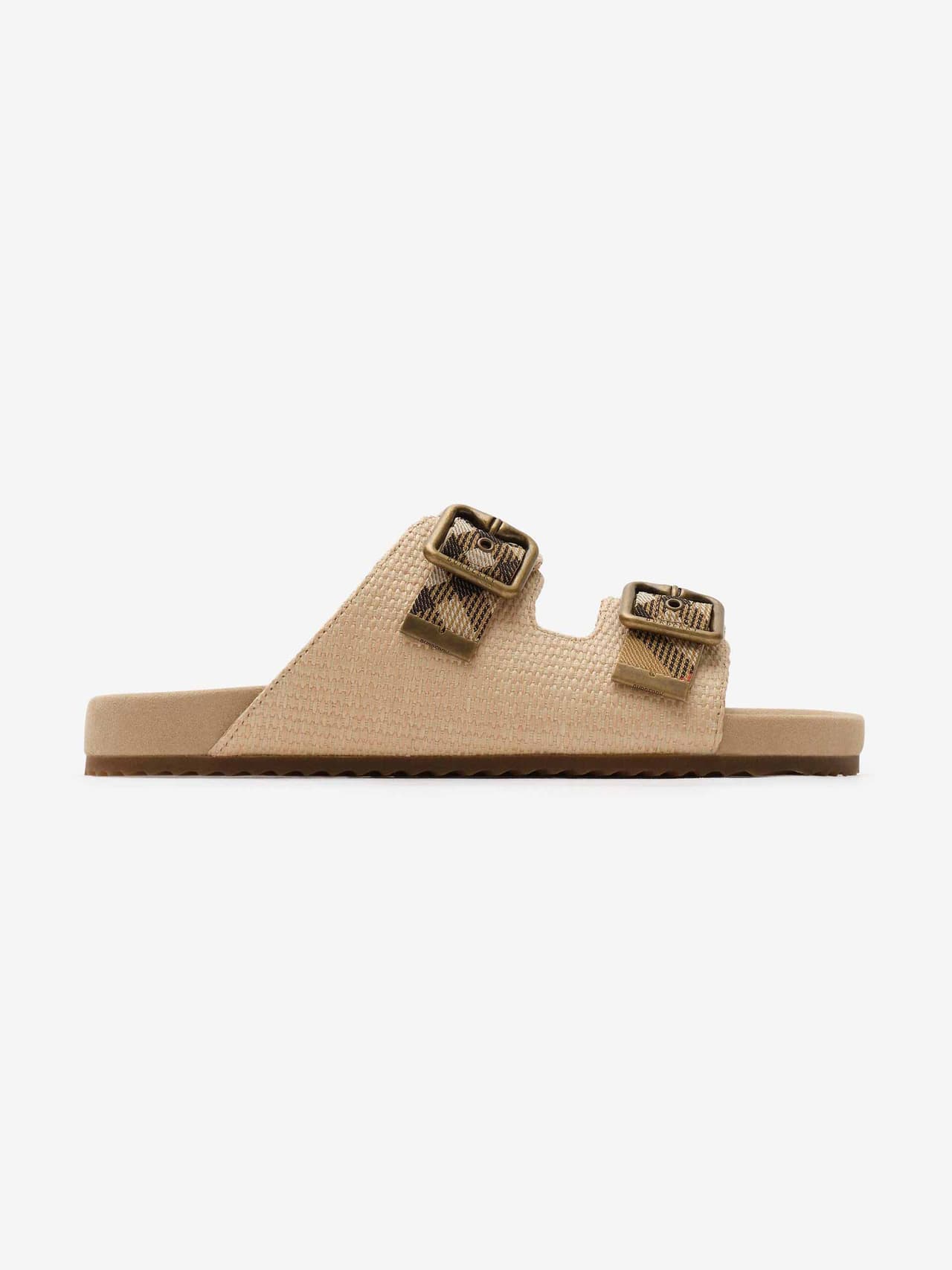 hp-burberry-sandals