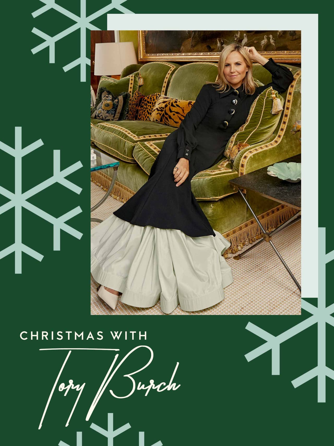 christmaswith-toryburch-portrait